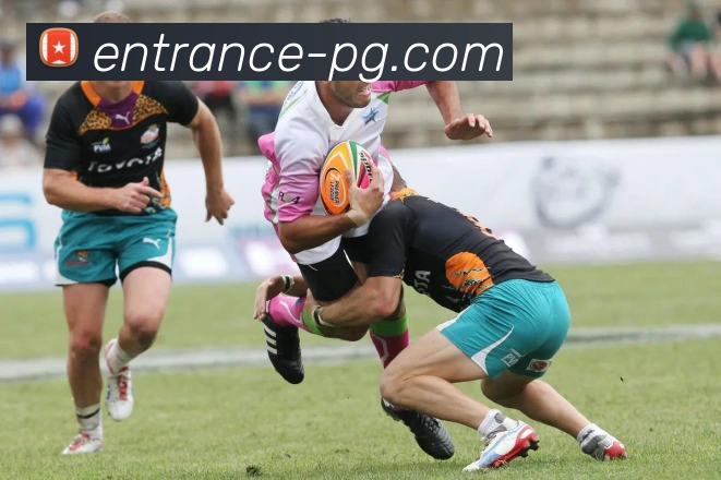 葡萄牙对阵喀麦隆精彩直播全程回顾与赛况分析