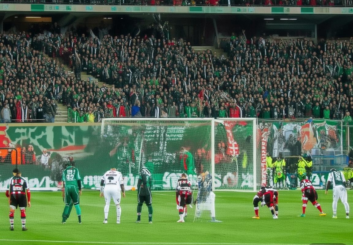 班维特体育队VS巴克球队：巅峰对决，谁将问鼎？