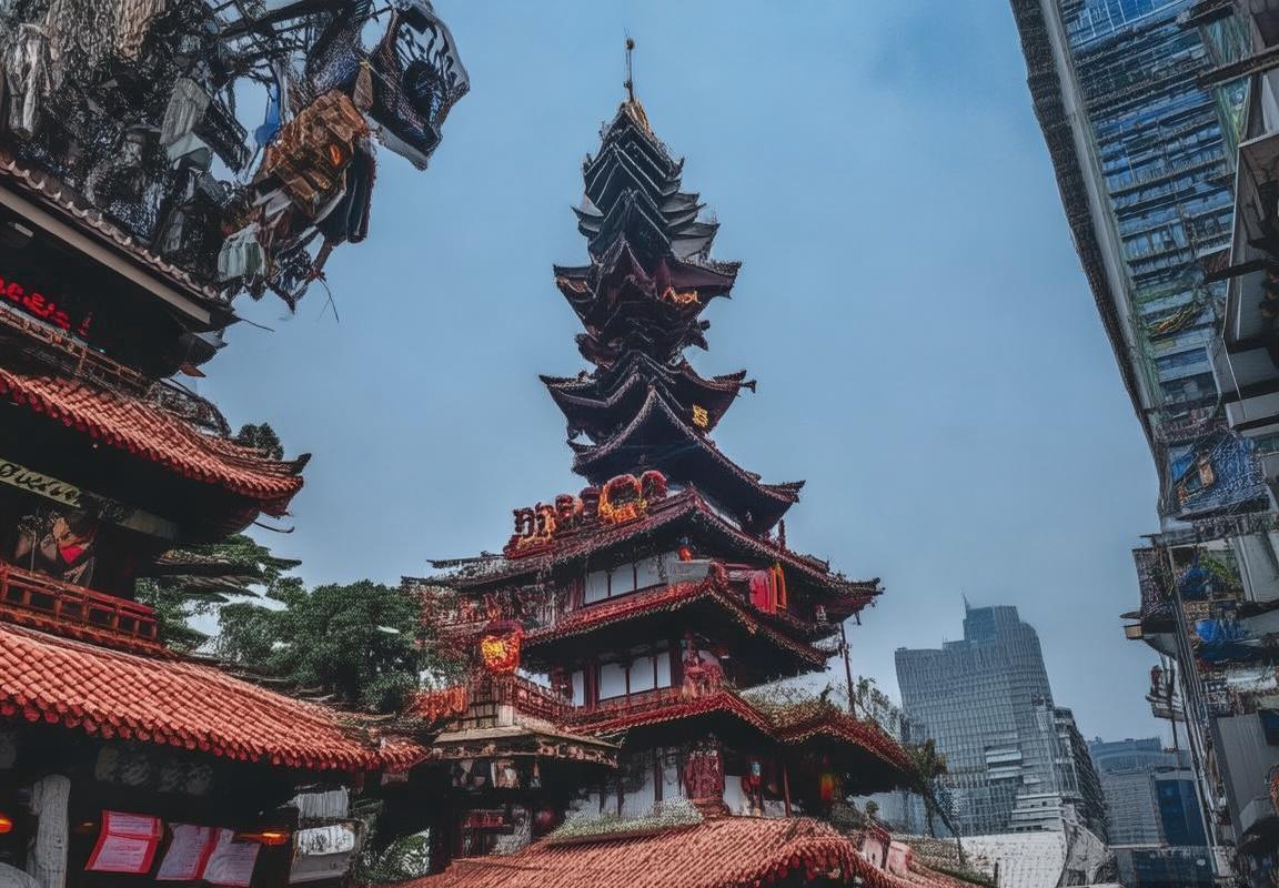 古巴与马丁尼克岛足球对决：加勒比海足球魅力的多维度展现