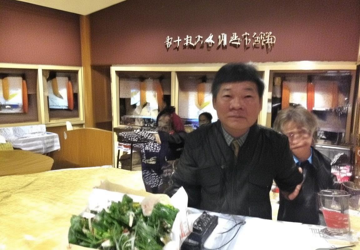 法马利康VS费雷拉：焦点之战前瞻，战术解析与比赛预测