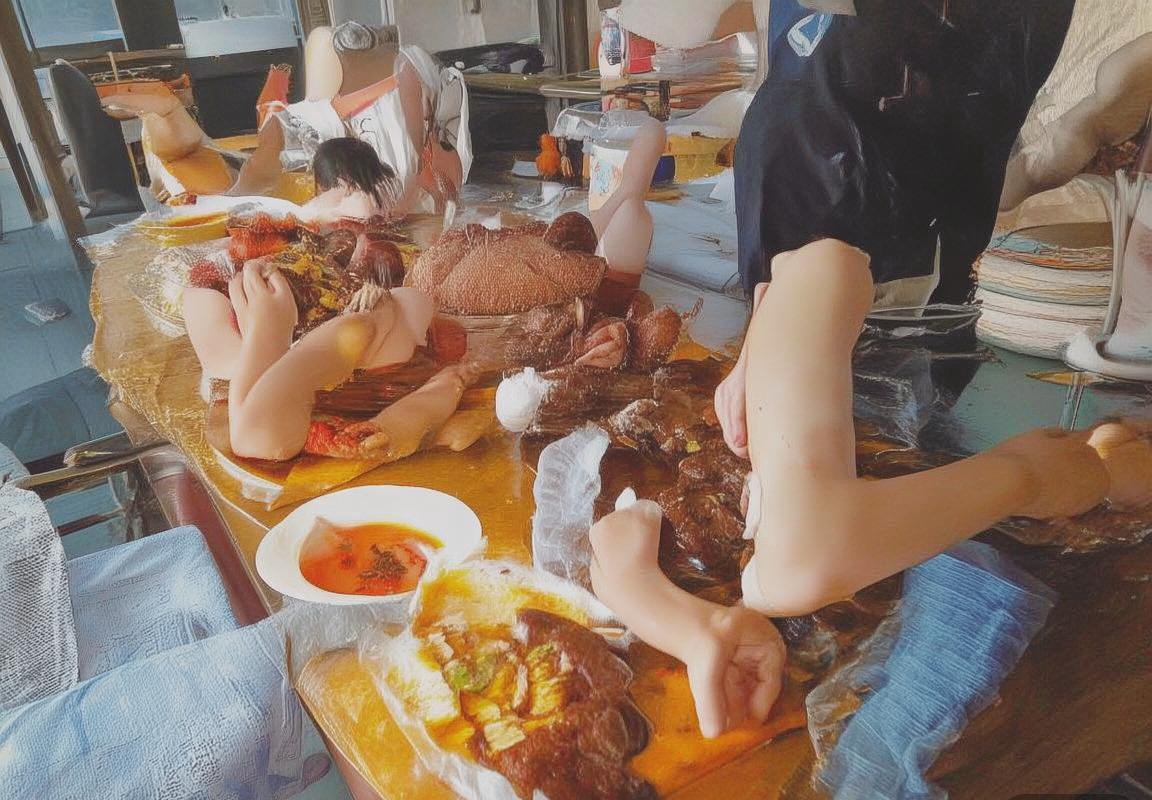 菲尔特VS波鸿：全面分析历史交锋与近期状态