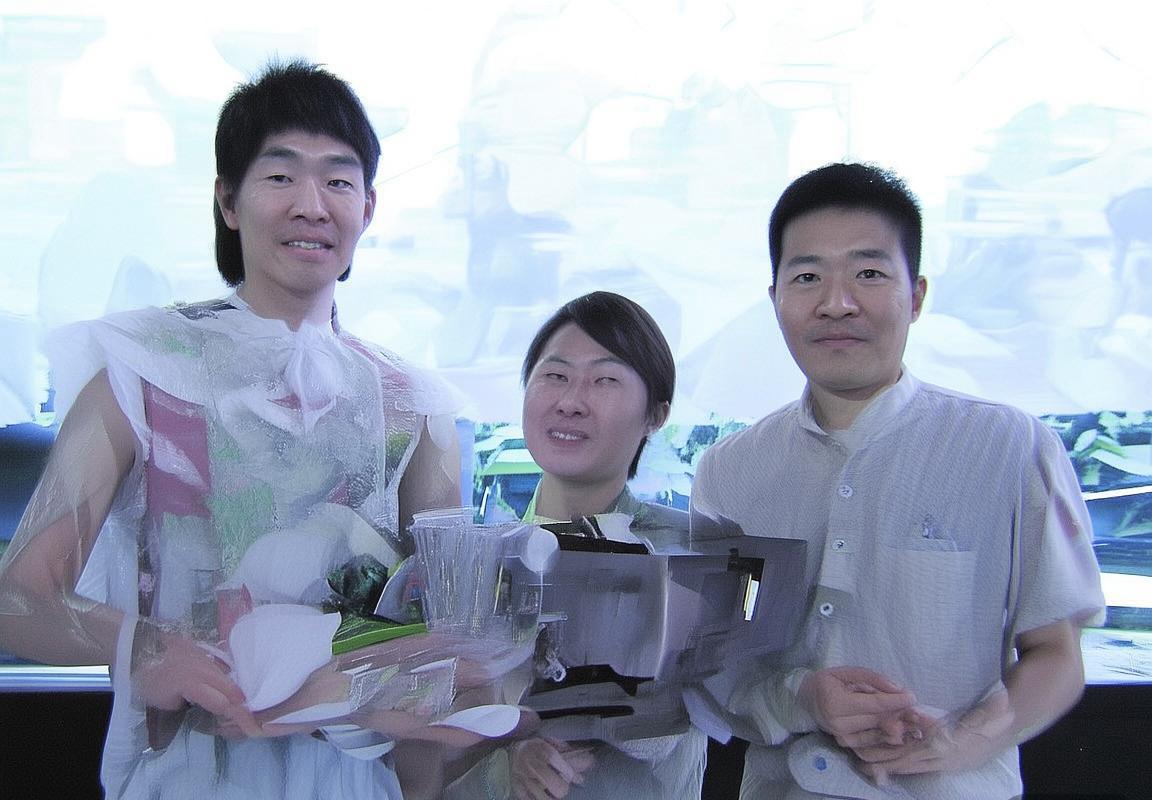 法国VS罗马尼亚U21足球对决：精彩瞬间与战术解析