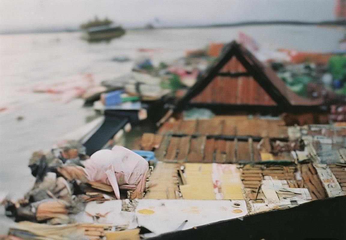 2023NBA常规赛：魔术队团队协作力克勇士，瓦格纳内线发威