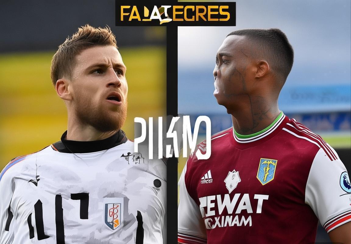 英超焦点战：富咸VS西汉姆，升班马挑战老牌劲旅，谁能笑到最后？