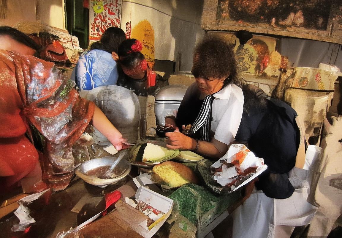 根特VS维也纳快速：激战回顾与战术解析