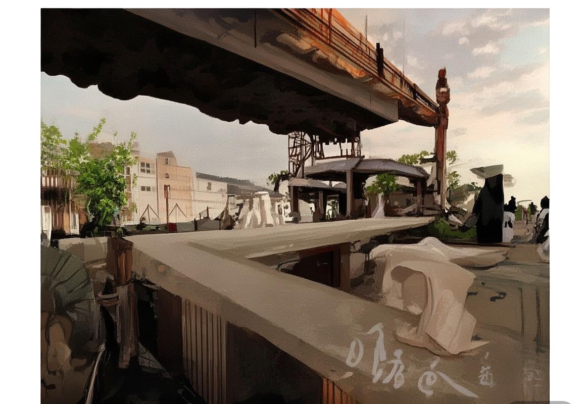 国安富力激战正酣：实时比分、球员表现与战术分析