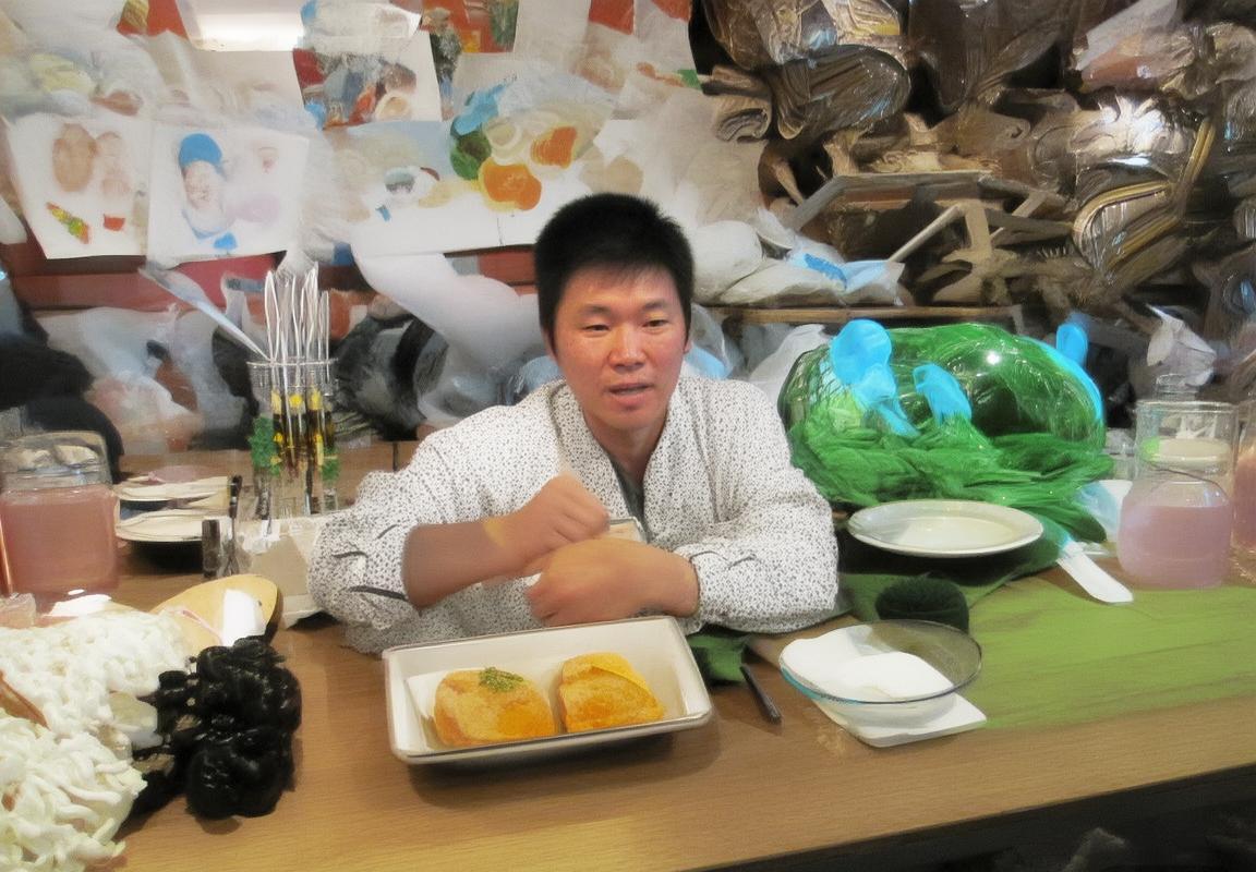 费城联合VS迈阿密国际：激战正酣，精彩对决回顾与展望