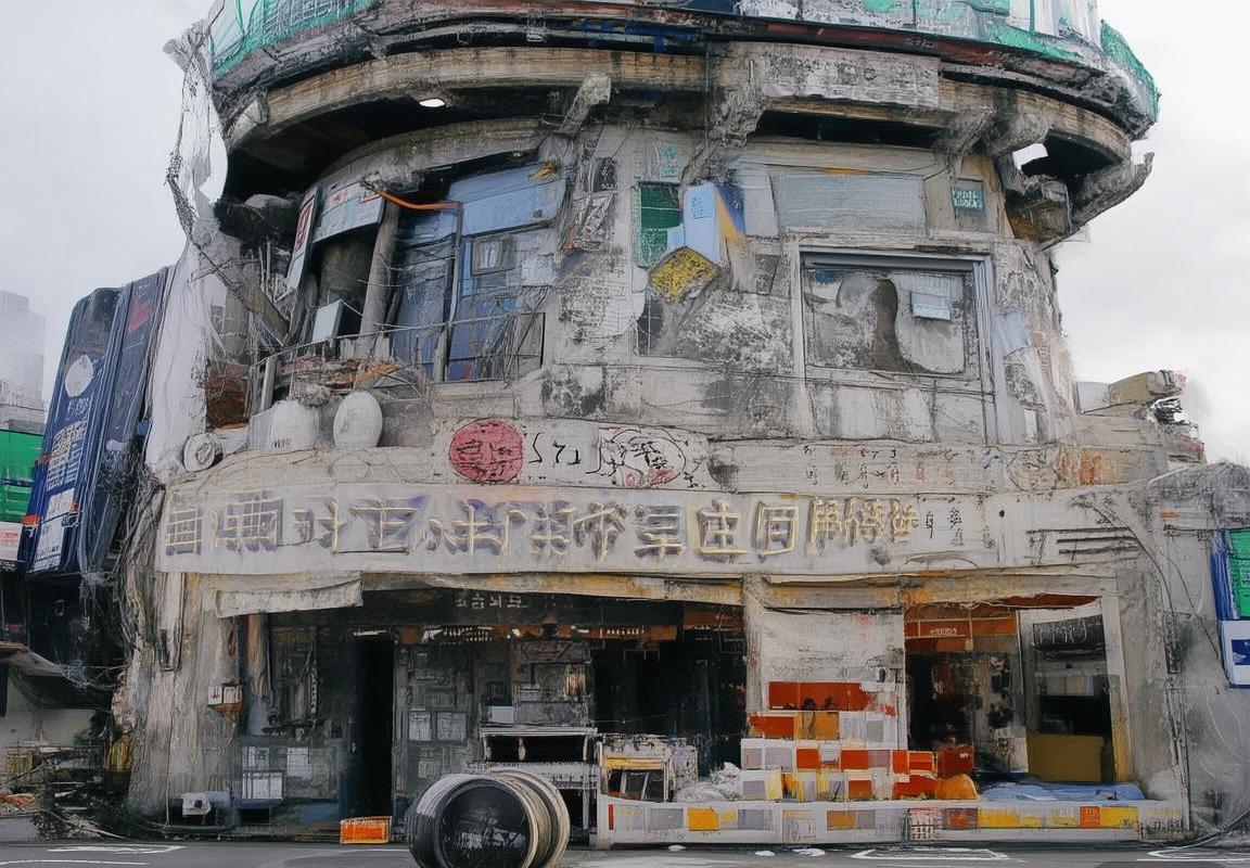 2017英荷友谊赛：阿姆斯特丹竞技场激情对决