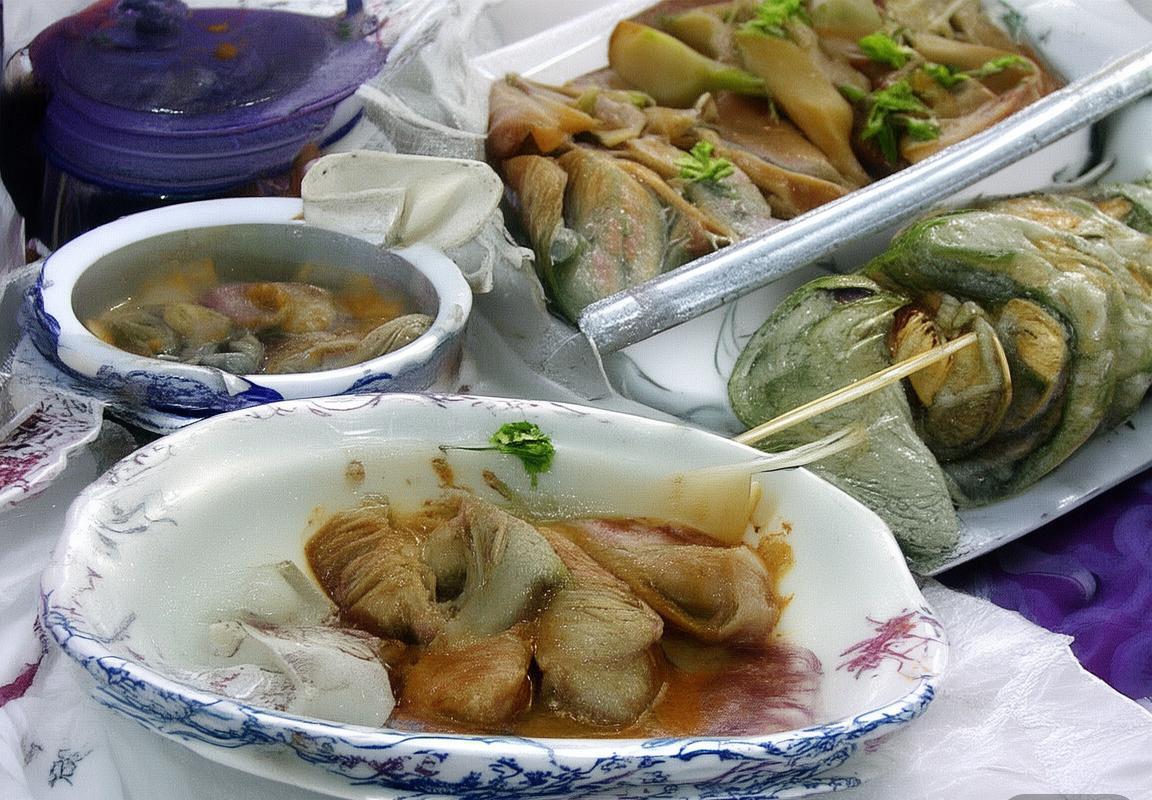 弗拉门戈VS戈亚尼亚：前瞻分析及关键球员盘点