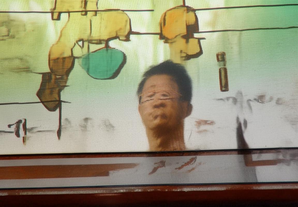 卢森堡主场迎战格鲁吉亚：前瞻分析与投注指南