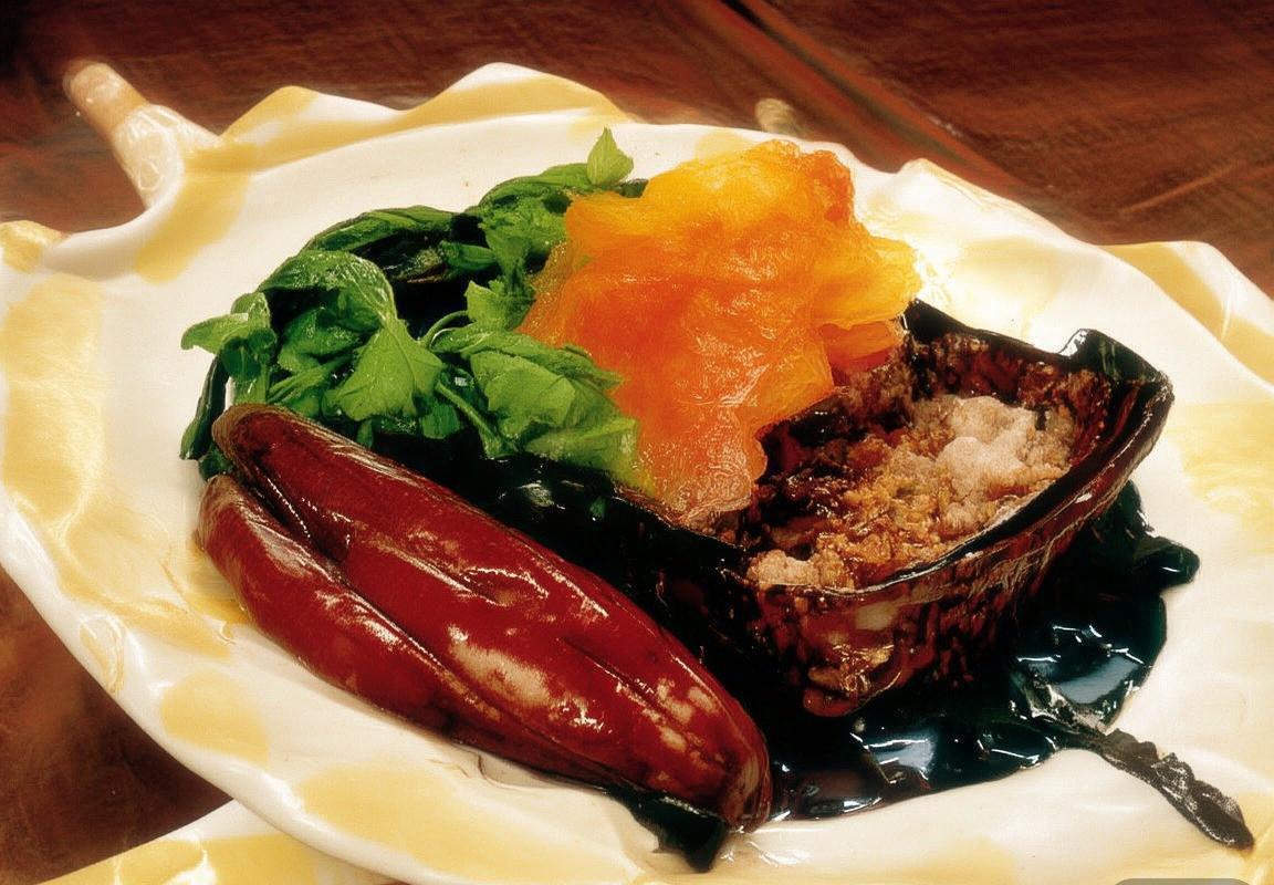 广东队VS福建乐视：精彩对决背后的四维分析