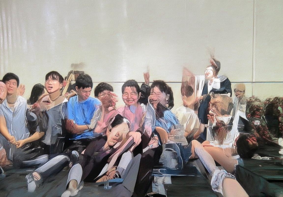 多伦多VS芝加哥比赛前瞻：历史交锋、状态分析及胜负预测