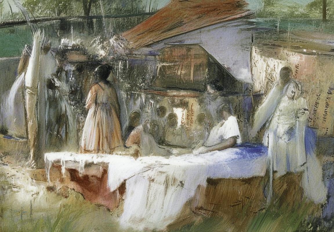 福建女篮迎战浙江稠州：团队协作与拼搏意志的较量